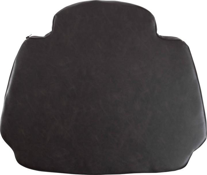 Produktbild SIT Möbel Mio (57 x 5 x 49 cm)