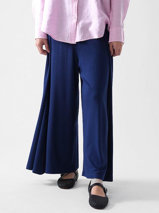 Produktbild Armedangels Culotte KAARO (L)