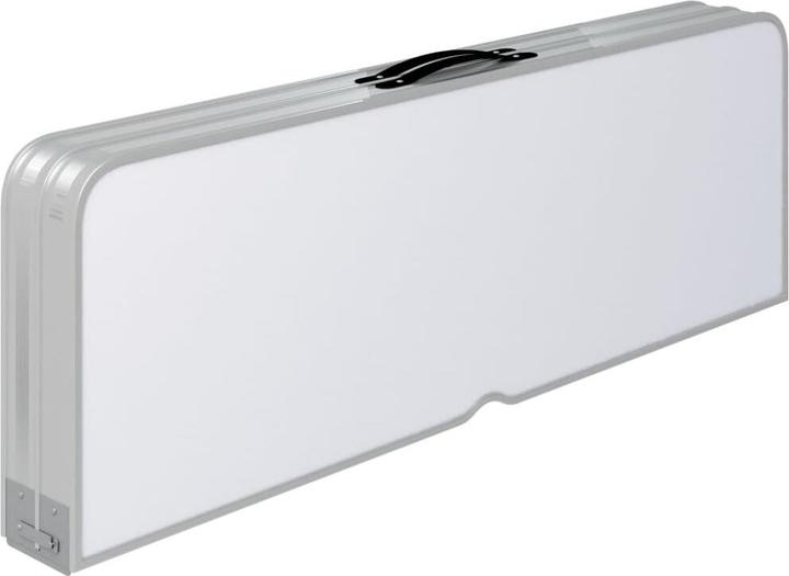 Actual product image vidaXL Campingtisch-Set