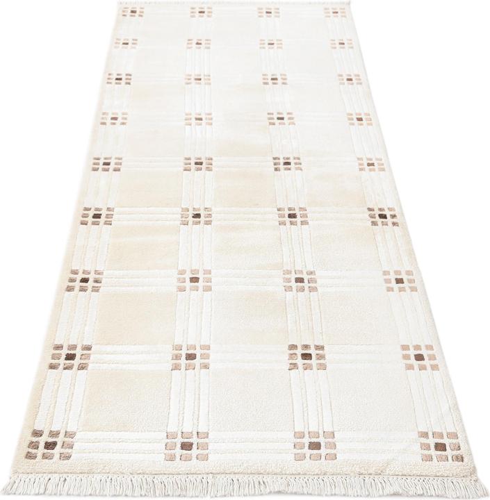Actual product image Vidal Darya-Indian (81 x 211 cm)