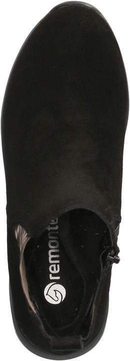 Actual product image Remonte Chelsea Boots (39)