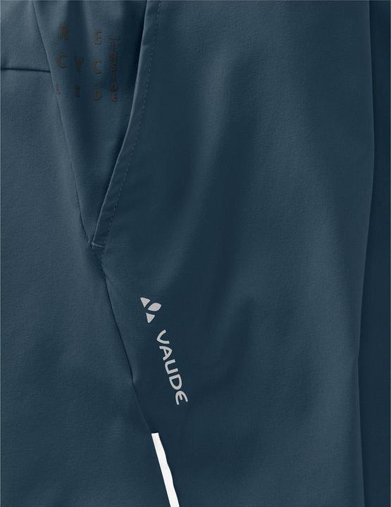 Actual product image Vaude Qimsa (146, 152)