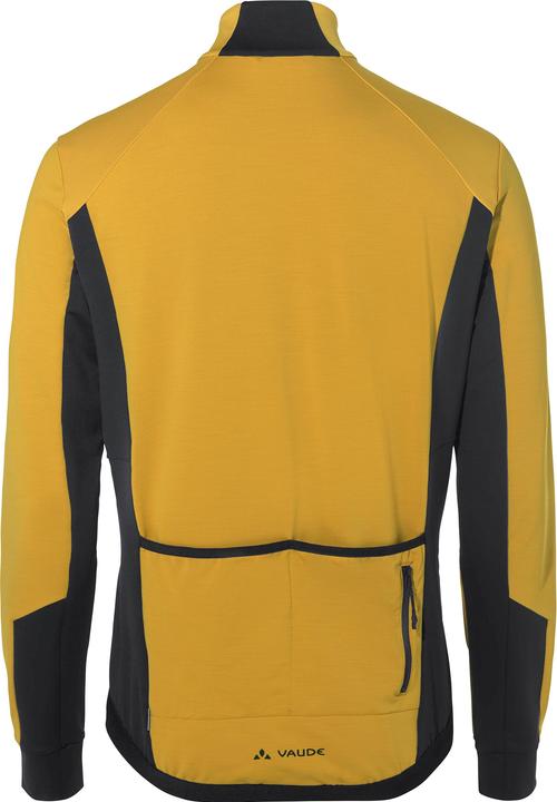 Produktbild Vaude Kuro Half Zip (S)