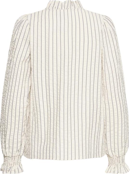 Immagine prodotto Ichi Tilia (38)