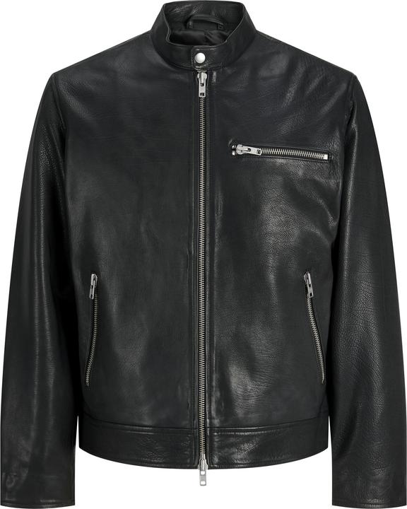 Immagine prodotto Jack & Jones Lederjacke Lederjacke (M)