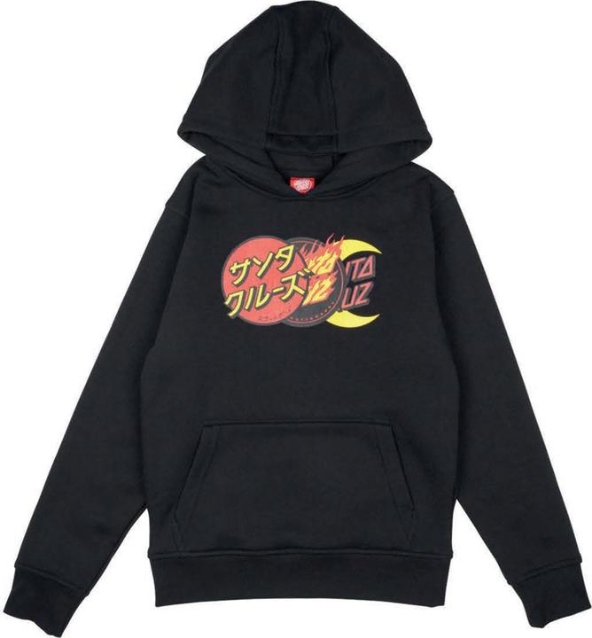 Image du produit Santa Cruz M21939 (10XL)