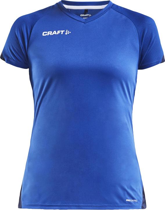 clubcoboltnavy