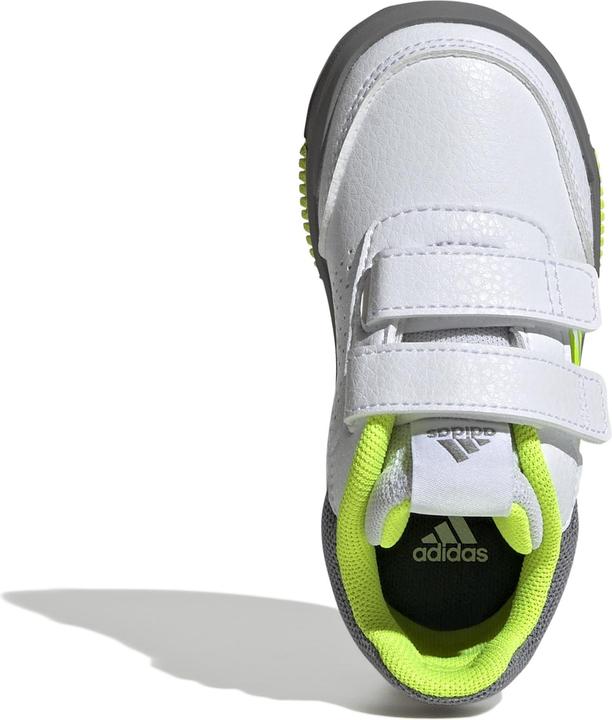 Image du produit Adidas Tensaur 2.0 (27)