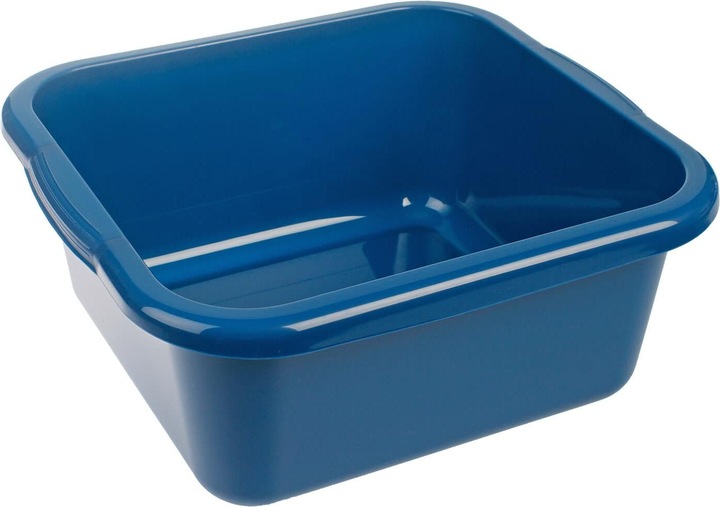 Image du produit Ebnat Cuvette de rinçage (1 pcs)