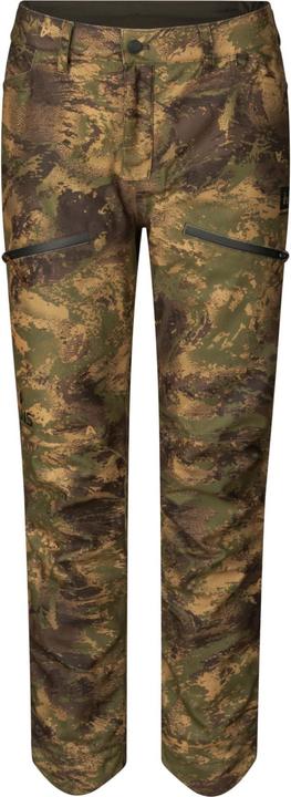 Produktbild Härkila Deer Stalker camo HWS Hose Women (42)