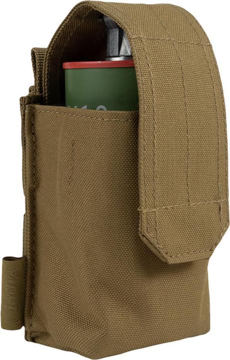 Immagine prodotto Viper Granate Beutel