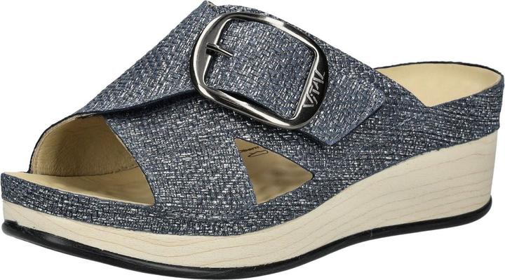 Dark blue 77