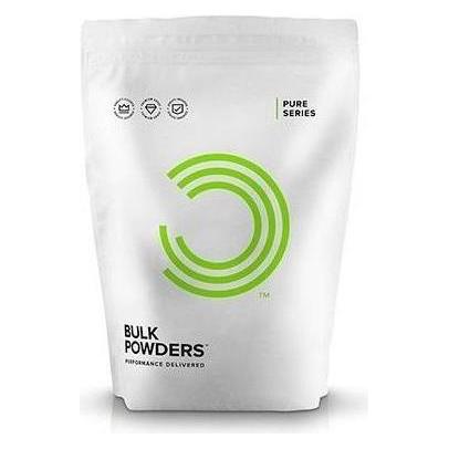 Bulkpowders Bulk Powders Pure Whey Protein - kaufen bei Galaxus - Galaxus