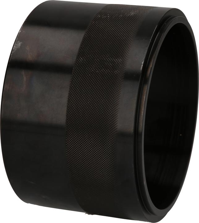 Produktbild KS Tools Kolbenring-Einbauhilfe