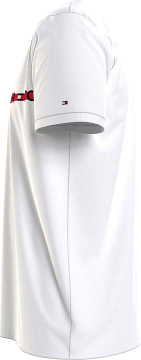 Produktbild Tommy Hilfiger Lounge TShirt (L)