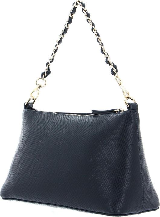 Immagine prodotto Valentino Rolls Crossbody Bag