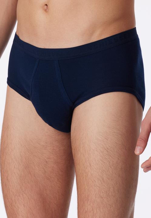 Produktbild Schiesser Sportslip (XL, Einzelpack)