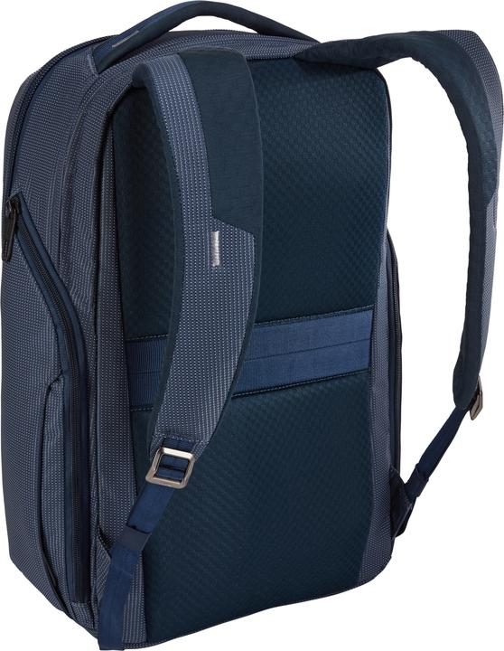 Actual product image Thule Crossover 4 (30 l)