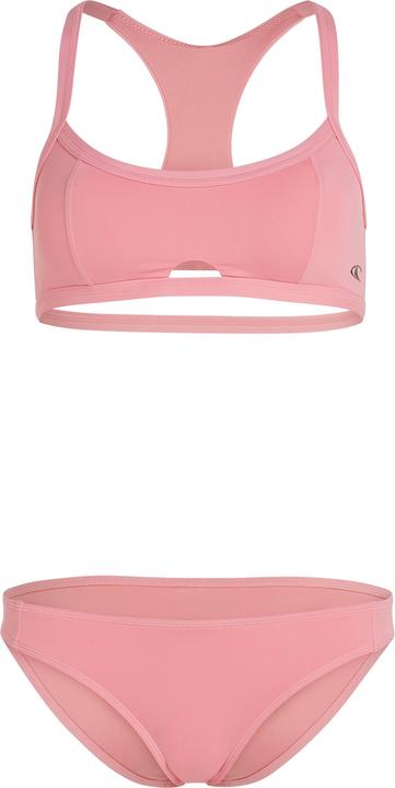 Image du produit O'Neill Women Of The Wave Bikini Set (40)