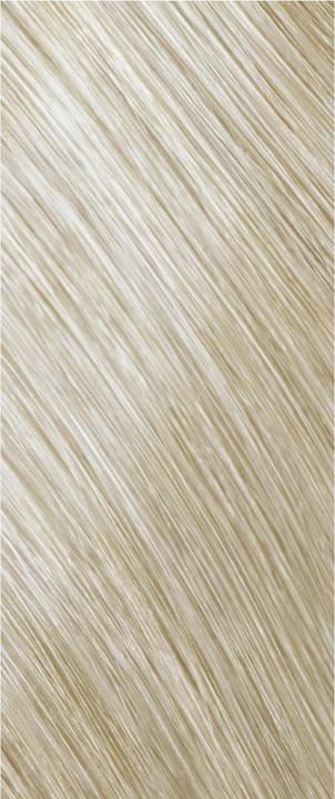 Immagine prodotto Goldwell Light Dimensions Soft Color (10-BS)