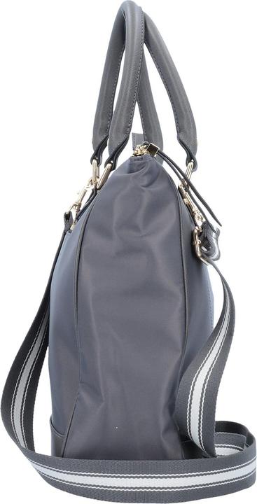 Immagine prodotto Sansibar Borsetta 34 cm