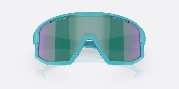Produktbild Bliz Fusion (Green, Turquoise, Blau, pola green Revo)