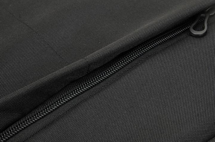 Actual product image Deltaco Recycled 13-14" Laptop sleeve (14")