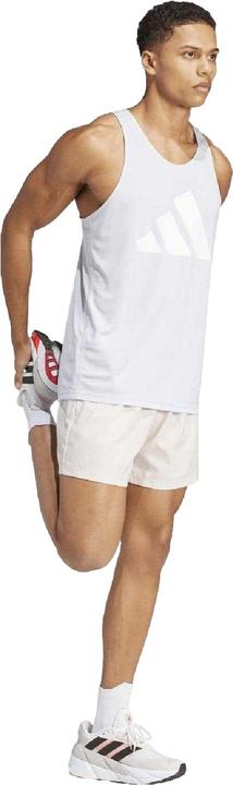 Immagine prodotto Adidas Run It Canotta Uomo (XL)