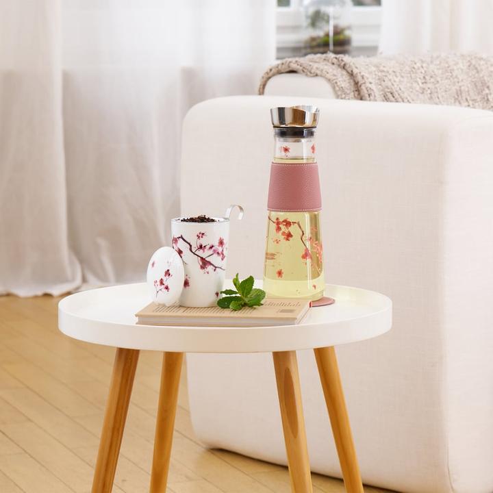 Produktbild Eigenart Eve (1.25 l)