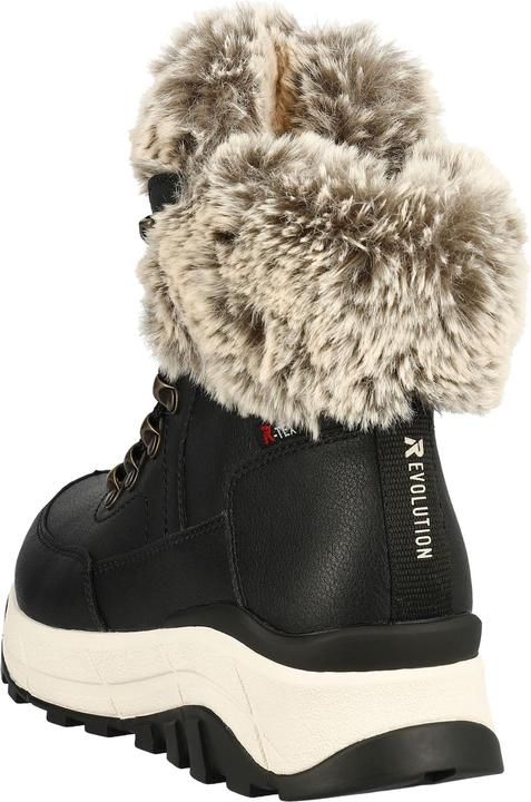 Actual product image Rieker Stiefelette (36)