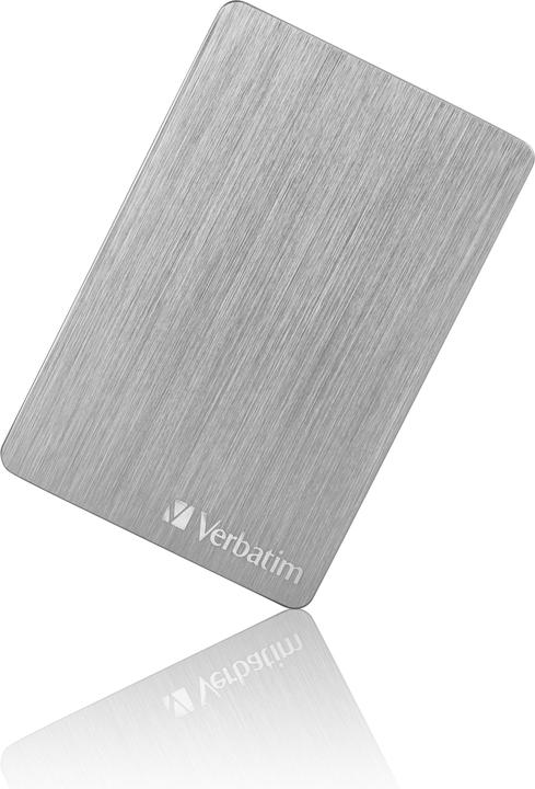 Image du produit Verbatim Store 'n' Go Ali Slim (1 To)