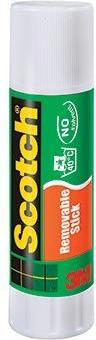 Produktbild Scotch Ablösbarer Klebestift