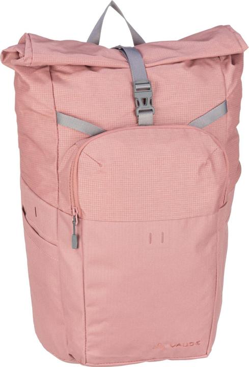 Actual product image Vaude Okab backpack (25 l)