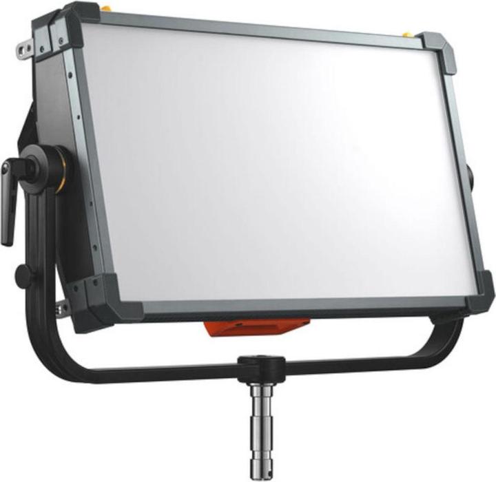 Immagine prodotto Godox Pannello luminoso rigido KNOWLED P600R RGB (Apparecchio di illuminazione a superficie)