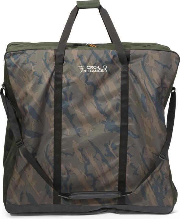 Immagine prodotto AnacondA Freelancer Carp Rack Carrier Large
