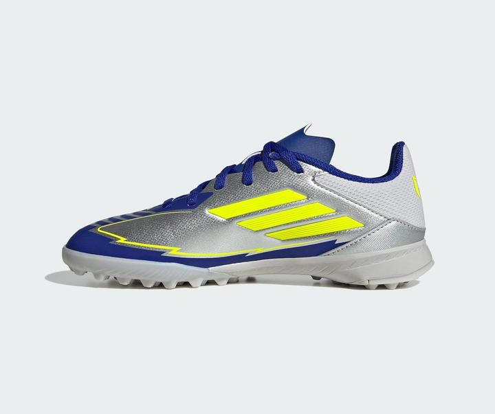 Produktbild adidas F50 League Messi TF (37 1/3)