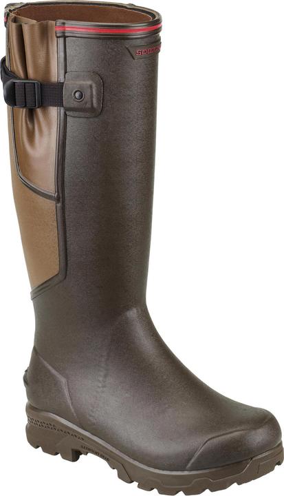 Image du produit Solognac WARM 520 (41)