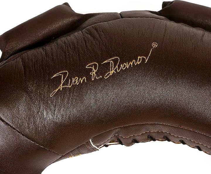 Produktbild Suples Bulgarian Bag (1 x 5 kg)