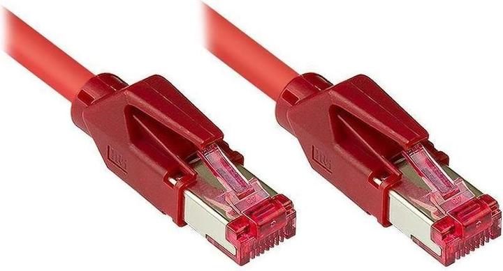 Rot