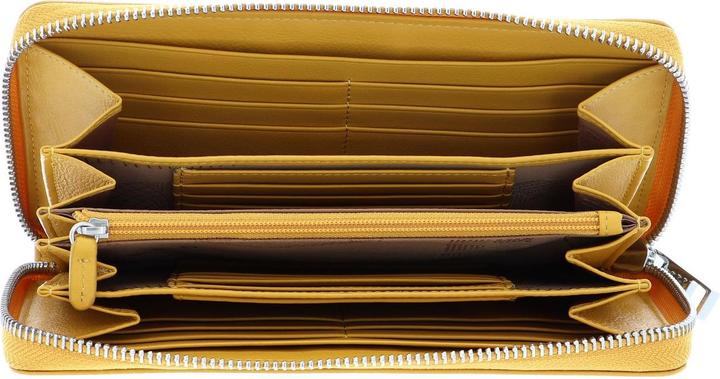 Actual product image Picard Wallet Bingo