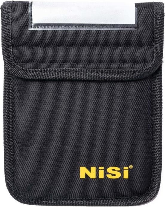 Produktbild Nisi Cinema Grauverlaufsfilter
