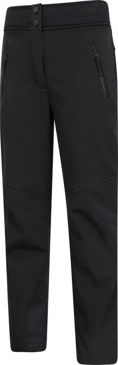 Produktbild Mountain Warehouse Skihosen Swiss Softshell (140)