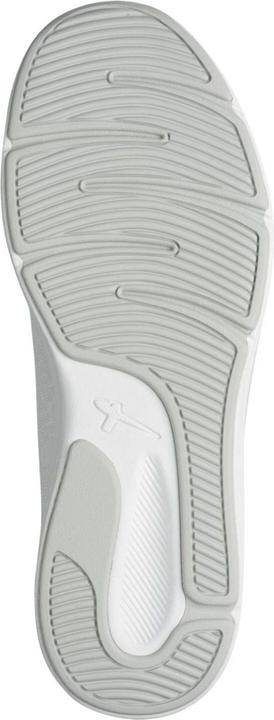 Image du produit Tamaris Sneaker (40)