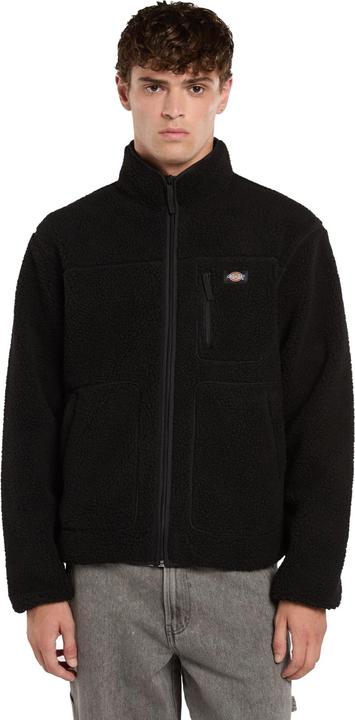 Immagine prodotto Dickies Pile Mount Hope (XL)