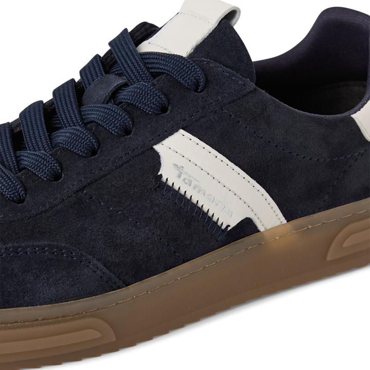Actual product image Tamaris Sneaker (37)
