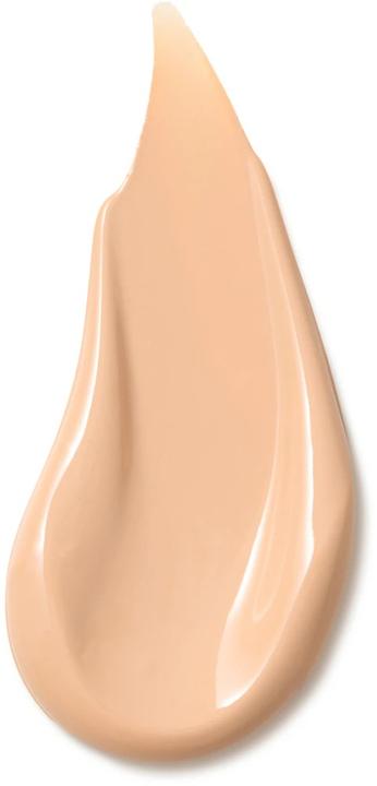 Actual product image Paese Get The Glow Look wielozadoniowy podkład rozświetlający 2N Sand Beige 30ml (Sand Beige)