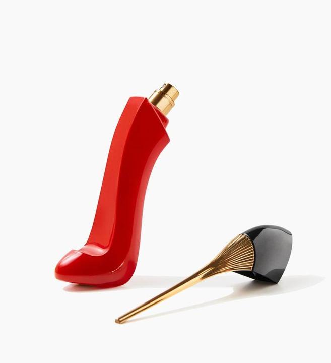 Produktbild Carolina Herrera Very Good Girl (Eau de Parfum, 30 ml)