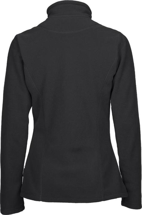 Produktbild Stedman Fleecejacke (M)