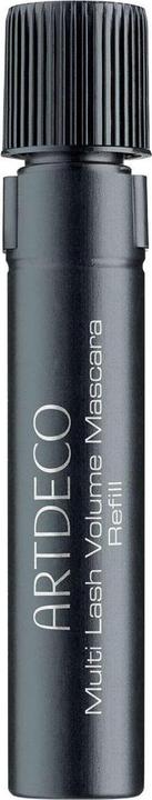 Immagine prodotto Artdeco Multi Lashes Volume Mascara Ricarica 2112.1