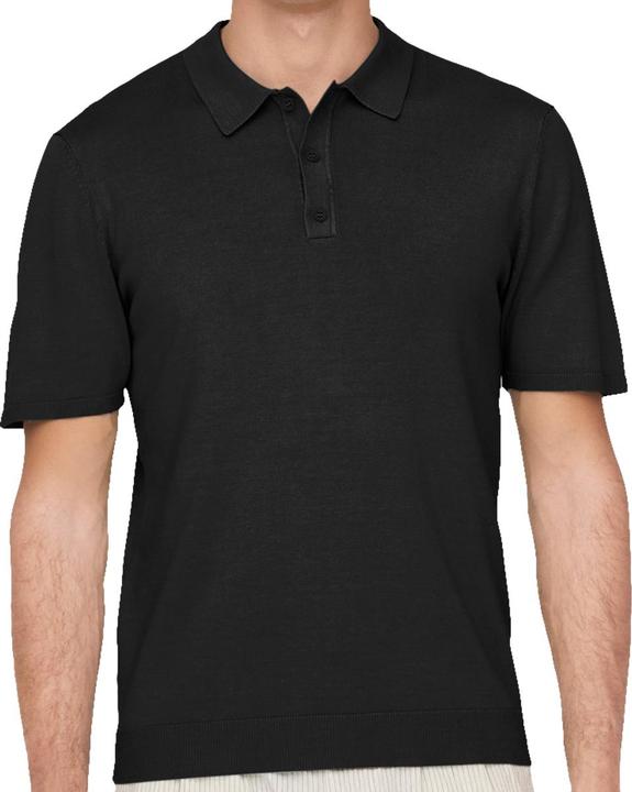 Produktbild Only & Sons 2er Pack Wyler Poloshirt (M)